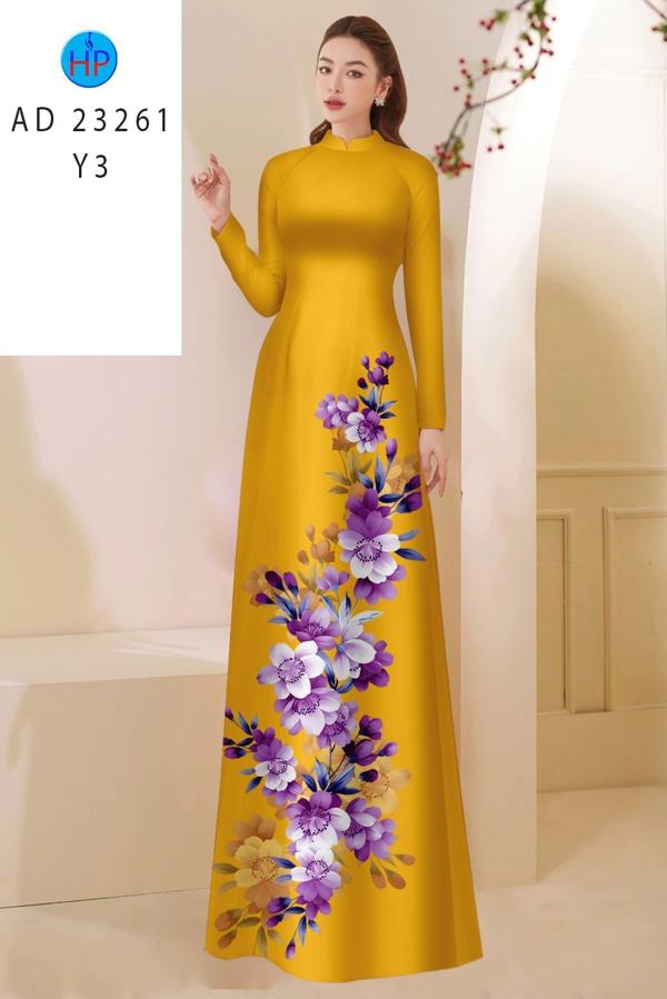 1679625516 vai ao dai dep moi ra%20(16)